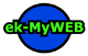 ek-MyWEB.com
